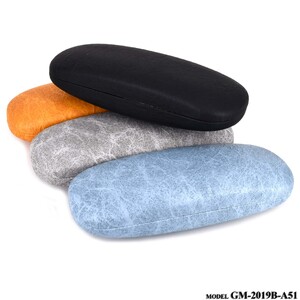 Glasses case GM-2019B-A51