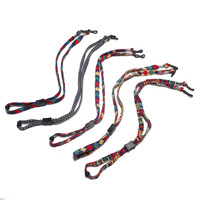 Acrylic eyeglass string GB085