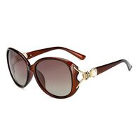 Поляризационные солнцезащитные очки KY8885