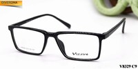 Plastic frames for glasses VIZZINI V8329