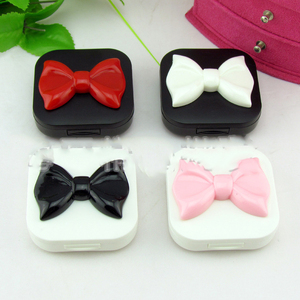 Kit for soft contact lenses HQ9170HZ