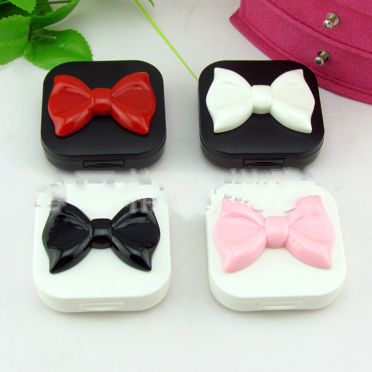 Kit for soft contact lenses (Kits for contact lenses) HQ9170HZ