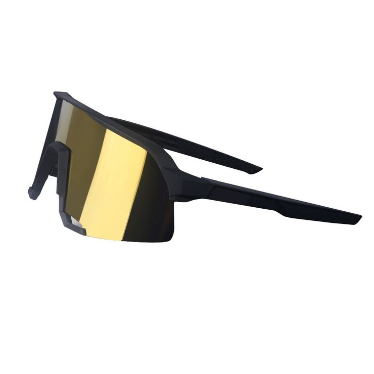 Safety shockproof sports sunglasses goggles S3-DX