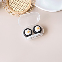 Мини набор для мягких контактных линз (Kits for contact lenses) PPX42