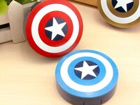 Kit for soft contact lenses (Kits for contact lenses) HQ9003