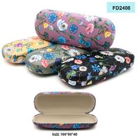 Children's case for glasses FD2408