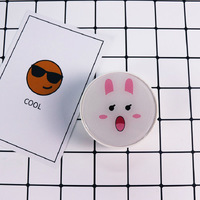 Набор для мягких контактных линз (Kits for contact lenses) K1625