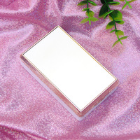 Набор для мягких контактных линз (Kits for contact lenses) HF8112Electroplating