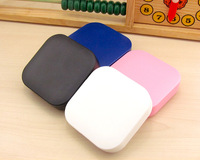 Набор для мягких контактных линз (Kits for contact lenses) JD917GS