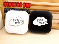 Набор для мягких контактных линз (Kits for contact lenses) HQ917KISSME