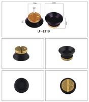 Suction cup LF-8211, LF-8212, LF-8213, LF-8214, LF-8215 for lens edgers Tianwa, Vigo, Nanhan, Supore