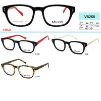 Plastic frame for kids  VIZZINI V8250CHL