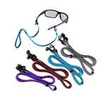 Шнурок-фиксатор для очков нейлоновый JL060