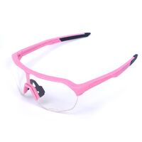 Safety shockproof sports sunglasses goggles 骑行单只S2-109%-DX