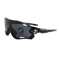 Antiglare polarized sunglasses for drivers 5258