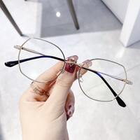 Оправа титановая MAMO H5015