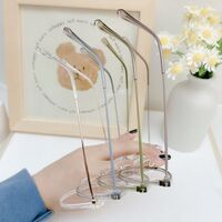 Combined frame (metal + TR90) with Blue Ray Cut protection lenses MAMO S11972