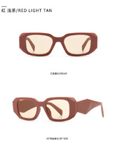 Sunglasses Elit modern retro PR17WS
