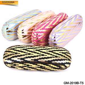 Cheeper glasses case GM-2019B-T5