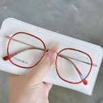 Оправа сверхлёгкая титановая MAMO T23916