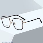 Оправа комбинированная MAMO S11903