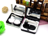 Kit for soft contact lenses (Kits for contact lenses) L8005