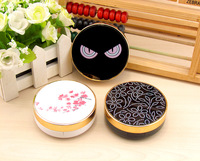 Набор для мягких контактных линз (Kits for contact lenses) SYA8050