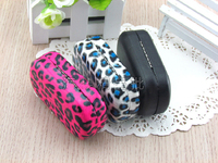 Мини набор для мягких контактных линз (Kits for contact lenses) HQ5589