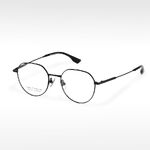 Оправа сверхлёгкая титановая MAMO HX08115