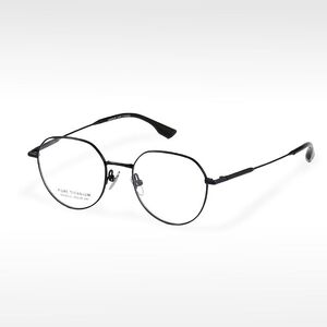 Оправа сверхлёгкая титановая MAMO HX08115