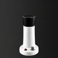 Glasses frames heater CP-19C (LY-6C)