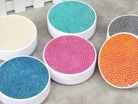 Набор для мягких контактных линз (Kits for contact lenses) XF008PureSurface