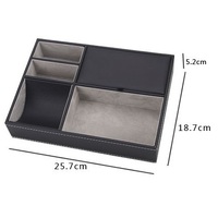 Планшет для демонстрации очков и аксессуаров настольный