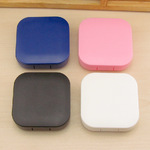 Набор для мягких контактных линз JD917光面