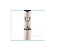 Ретиноскоп в металлическом кейсе YZ24B