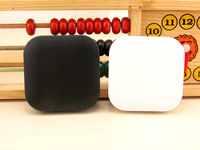 Набор для мягких контактных линз (Kits for contact lenses) JD917GS