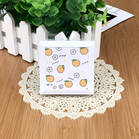 Набор для мягких контактных линз (Kits for contact lenses) HF009-5