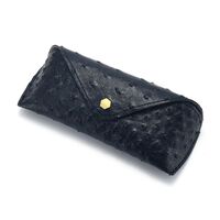 Футляр для солнцезащитных очков JQ097