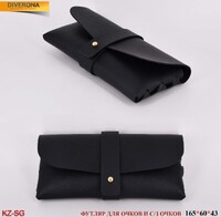 Glasses soft case KZ-SG