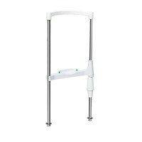 Фиксатор головы с регулируемой высотой H型