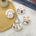 Набор для мягких контактных линз XF008-101