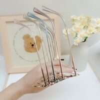 Metal frame MAMO with Blue Ray Cut protection lenses F93020