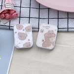 Набор для мягких контактных линз HF5035