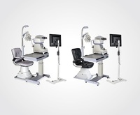 Combined table C-180A