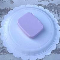 Soft contact lens M023光面