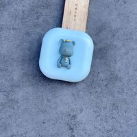 Набор для мягких контактных линз (Kits for contact lenses) XF6561