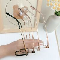 Оправа комбинированная (металл + TR90) MAMO TR9897