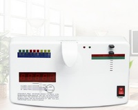 UV and solar lens resistance tester UV400测试仪