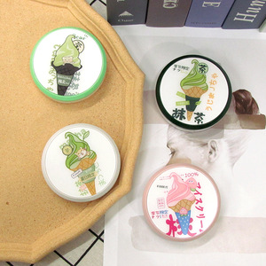 Набор для мягких контактных линз HF980-2