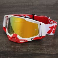 Safety shockproof sports goggles 109